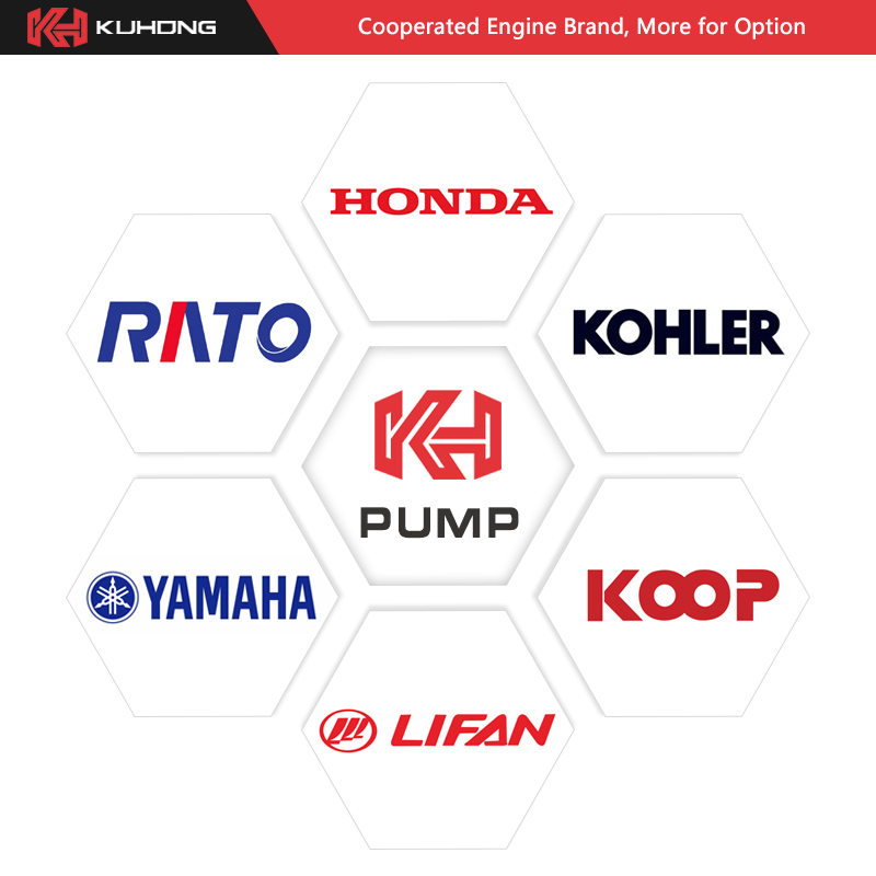 diesel water heater pressure washer bulk