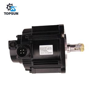 Original Japon <span class=keywords><strong>Yaska</strong></span> AC Servomoteur SGMGV-13ADA61 1.3kw Stock d'entraînement SGDV-120A11A - Product Image 5