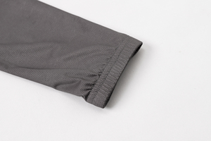 Jersey de Ciclismo Personalizado con Logotipo, Ligero, Transpirable, de Manga Larga, de Secado Rápido, para Equipo Profesional - Product Image 3