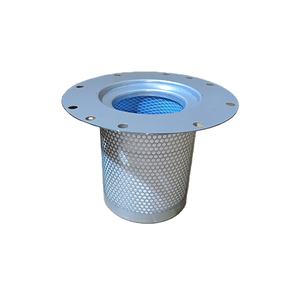 Manny SAO 54054 Compresseur d'air industriel Séparateur d'huile Nouvelle condition Pièce essentielle pour compresseurs industriels - Product Image 1