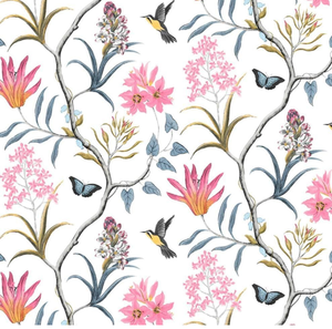 Sticker mural vert pour cuisine Papier peint <span class=keywords><strong>imitation</strong></span> carrelage Papier peint mural floral <span class=keywords><strong>Autocollant</strong></span> mural pour meubles <span class=keywords><strong>Autocollant</strong></span> mural pour cuisine - Product Image 5