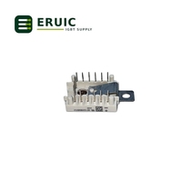 Module IGBT PIM original FS10R06VE3_B2 600V 10A EasyPIM 0 Module de puissance