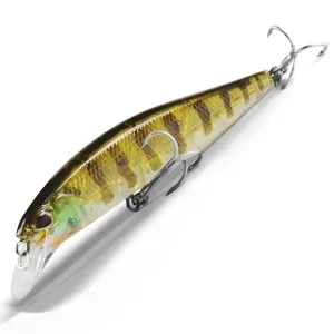 bearking lures, bearking lures Suppliers and Manufacturers at