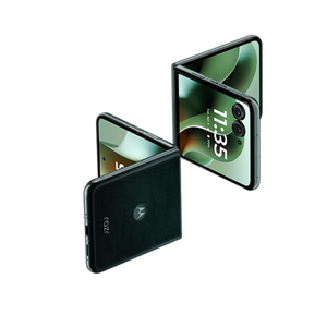 ROM Global Motorola Moto <span class=keywords><strong>Razr</strong></span> 60 Ultra Fold flip, teléfono inteligente 5G con pantalla AMOLED de <span class=keywords><strong>7</strong></span> pulgadas y 165 Hz, Snapdragon 8 Elite, 50MP+ 50MP, NFC, ANDROID - Product Image 2