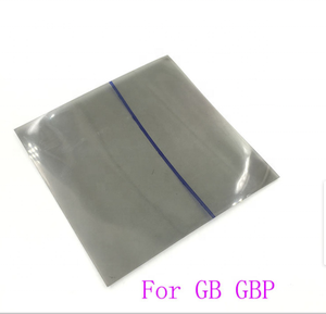 <strong>Backlit</strong> Screen Modify Part Polarizing Film for GB Advance <strong>GBC</strong> GBASP GB GBP - Product Image 2