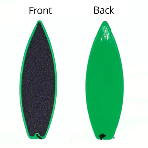 Planche de <span class=keywords><strong>surf</strong></span> miniature pour doigts en TPR avec logo personnalisé, très vendue, pour le <span class=keywords><strong>surf</strong></span> au vent - Product Image 3