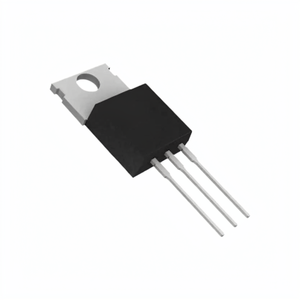Composants électroniques originaux SUR324CTRLFBG Gestion de l'alimentation (PMIC) - Product Image 1