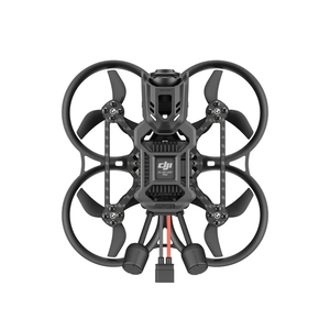 Telaio Drone Quadricottero Brushless Whoop Betafpv Pavo20 Pro II per Drone da Corsa FPV - Product Image 4