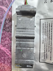 Sensor de Posición 7DT45 718 Nuevo - Product Image 5