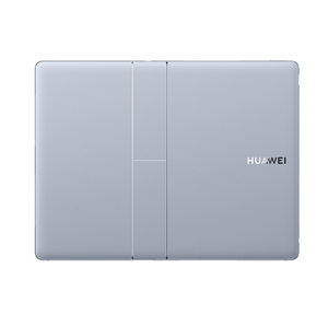 人気デザインHUA WEI MateBook Fold ULTIMATE DESIGN 18/13インチ折りたたみ式キリンX90 HarmonyOS 5超薄型ビジネスノート - Product Image 5