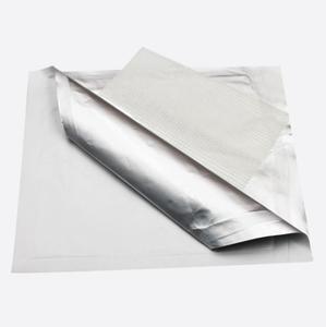 ผ้าก๊อซทางการแพทย์ทำจากพาราฟินแบบใช้แล้วทิ้ง - Product Image 3