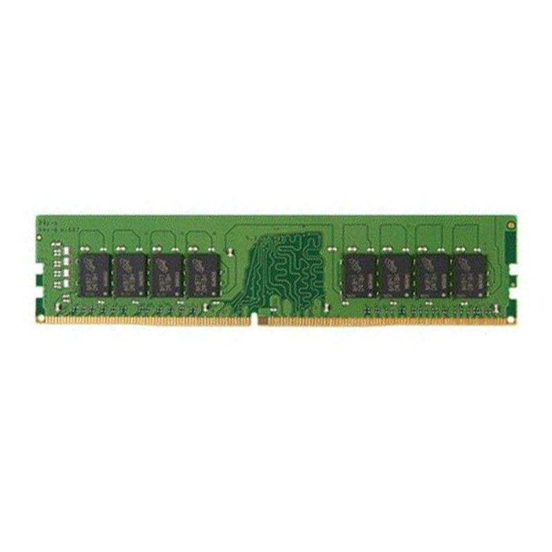 DIMM 64GB DDR4 Server Memory RAM PC4-2666V REG ECC - Perfect for