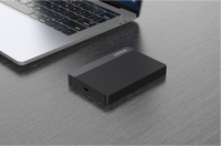 Disque dur externe portable 2,5 pouces HDD 320 Go 500 Go 1 To 2 To USB 3.0 USB 3.1 250 Go