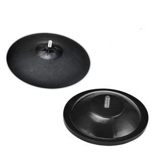 Sac de frappe de bureau avec support Sac de boxe pour enfants Boule anti-stress Cadeaux de bureau Jouets pour hommes et adultes Boule de frappe - Product Image 3