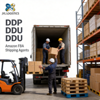 Agent maritime, service de fret et de transport express vers la Malaisie, livraison, transport, expédition, exportation, logistique FBA