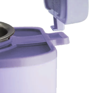 2026 New Design 3L Smart Rice <b>Cooker</b> <b>Multi</b>-Purpose Low Sugar for Household Outdoor Use Plastic Housing Measuring Cup Colo - Product Image 3