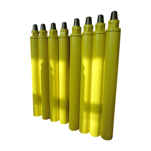 Martillo DTH y brocas DTH de alta presión de aire de orificio inferior 3 "4" 5 "6" 8 "DHD/Ql/Cop/<span class=keywords><strong>Misson</strong></span>/SD - Product Image 3