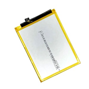 OEM Factory Wholesale Original 5000mAh <b>Rechargeable</b> Lithium PC50 <b>Battery</b> for Motorola G14 Mobile Phone <b>Battery</b> in Stock - Product Image 2