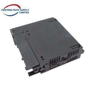 ราคาดีที่สุด PRX3i PacSystem IC693MDL733 ดิจิตอล I/O 12 / 24 โวลต์ สำหรับระบบอุตสาหกรรมอัตโนมัติ - Product Image 2