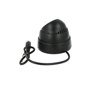 4 Pin regolabile telecamera girevole 12V visione notturna con 24 LEDs per interni camion lungo Camper rimorchio casa-auto - Product Image 4