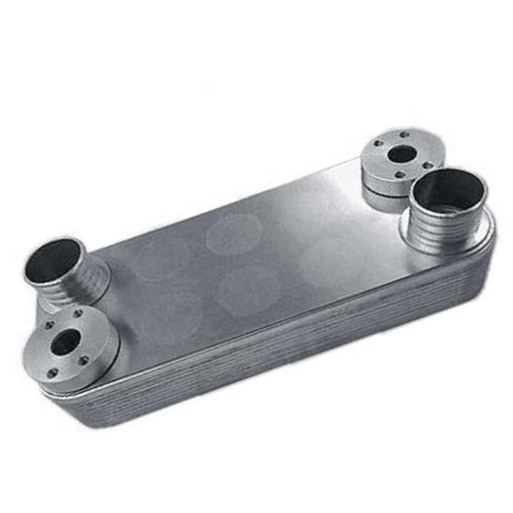 17442386 Diesel Oil Cooler For Volvo FH FM| Alibaba.com 