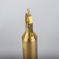 Échantillonneur d'huile, boîte de prélèvement, outils de prélèvement d'huile en laiton non étincelant, 1000 ml