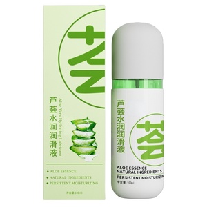 Добро пожаловать в магазин для деталей и получить наш каталог продукции. Большое спасибо - Product Image 1