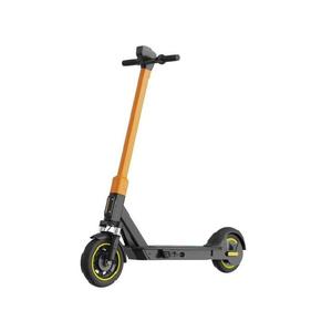 Thông minh 450W 36V dành cho người lớn xe điện cho thuê di động với bên trong cáp 25kg Công suất cho người lớn - Product Image 4