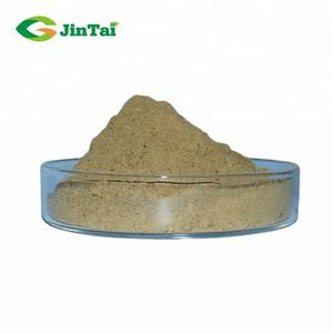 Ekstrak Herba <span class=keywords><strong>Echinacea</strong></span> Ekstrak <span class=keywords><strong>Purpurea</strong></span> Ekstrak Polyphenol <span class=keywords><strong>Echinacea</strong></span> - Product Image 5