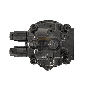 उच्च गुणवत्ता वाली yx15v00002f1 स्विंग मोटर के लिए <span class=keywords><strong>SK135SR</strong></span>-<span class=keywords><strong>1E</strong></span> sk115v00002f1 स्विंग मोटर - Product Image 1