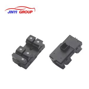 สวิตช์กระจกไฟฟ้าสำหรับ Chevrolet 20917580 - Product Image 1