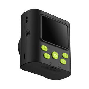 Enfants enfants caméra P99 caméra à impression instantanée 1080P appareil photo numérique enregistrement vidéo carte Micro SD pour enfants anniversaires cadeau jouets 2025 - Product Image 5