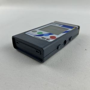 Auf Lager Japanischer <span class=keywords><strong>SIMCO</strong></span> Importierter FMX-004 Elektrostatischer <span class=keywords><strong>Tester</strong></span> - Product Image 3