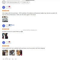 Véritables Queues de Renard Noires Blanches Rouges Jaunes Bleues en Fourrure Moelleuse, Queue de Loup, Porte-clés, Accessoire de Sac, Bijou de Sac pour Enfants, Halloween, Cosplay, Déguisement de Renard, Jouets pour Chats