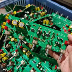 Chất Lượng Tốt By-08 Pro Pre-<span class=keywords><strong>Amplifier</strong></span> Điều Chỉnh Bảng Điều Chỉnh 2.0 Hifi Âm Thanh Preamplifier Hội Đồng Quản Trị Với <span class=keywords><strong>Pitch</strong></span> Điều Khiển - Product Image 6