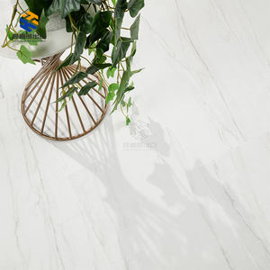 Sol en marbre pour <span class=keywords><strong>spa</strong></span> et salon, dalle polie pour sol de <span class=keywords><strong>spa</strong></span> de beauté, carrelage antidérapant, résistant à l'humidité, revêtement de sol en pierre décoratif - Product Image 6