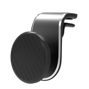 2019 Nouvelle Conception D'<span class=keywords><strong>aimant</strong></span> D'évent de Bâti de Téléphone Portable <span class=keywords><strong>Voiture</strong></span> <span class=keywords><strong>Support</strong></span> de Téléphone Magnétique - Product Image 2