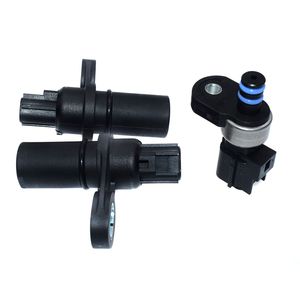 <span class=keywords><strong>Kit</strong></span> de capteur de pression, transducteur de pression, 3 pièces,, 45RFE 545RFE 68RFE - Product Image 2