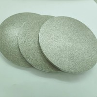 Disques de meulage diamantés de 100 à 600 mm, disques de facettage électro-plaqués plats, polissage de pierres précieuses, lapidaire sans trou