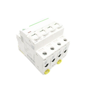 40A A9f79440 400V (ตามภาพ) nsnp ต้นฉบับใหม่มีสต๊อกอัตโนมัติ PLC - Product Image 1