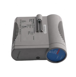 Module de sortie numérique 24V CC-PDOB01 original, très demandé - Product Image 1