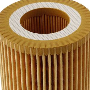 Chaîne de production automatique de filtre à huile OEM 06D115562 - Product Image 2