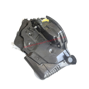 Actuador de Cerradura de Puerta Kangyuan 72110-T0A-A12 A01 para Honda Accord CRV, Motor de Cierre Centralizado, Pieza de Plástico y Metal - Product Image 4