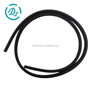ท่อยางระบายความร้อน EGR ดีเซล EexcavaStart รุ่น 0-03566300-0 สำหรับเครื่องยนต์ 4HK1 อะไหล่ทดแทนที่ทนทานสำหรับรถขุด ZX200-3 และ ZX330-3 - Product Image 1