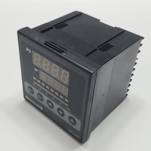 ใหม่และเป็นของแท้ DC1010 DC1020 DC1030 DC1040 ตัวควบคุมดิจิตอล DC1040-CT-102-000-E - Product Image 5