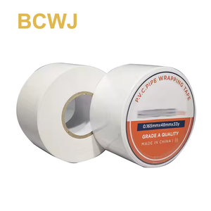 เครื่องฟอกอากาศแบบไอออน แผ่นกรองอากาศ <span class=keywords><strong>PVC</strong></span> สำหรับ<span class=keywords><strong>ม่าน</strong></span>กันฝุ่น ตัวกรอง ตัวดูดความชื้น วาล์วควบคุม AEC สำหรับเครื่องปรับอากาศ ตัวควบคุมอุณหภูมิห้องแบบ Wifi เทปพีวีซี - Product Image 3