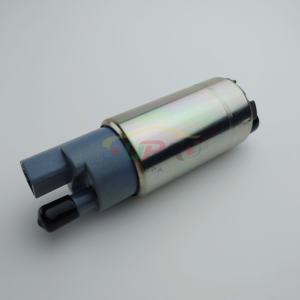 Bomba de Combustible Original 31111-1R500 311111R500 para Hyun-dai Ki-a 31111 1R500 - Product Image 3