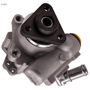 ANR2157 para Land Rover Defender Station Wagon (L316) 300TDI 2011-2016 piezas <span class=keywords><strong>de</strong></span> automóvil bomba <span class=keywords><strong>de</strong></span> <span class=keywords><strong>dirección</strong></span> asistida - Product Image 2