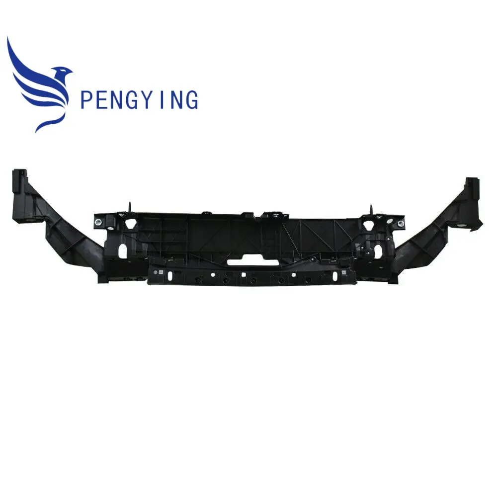 wholesales factory price front bumper guard DS7Z16138B for 2013-2016 Ford Fusion