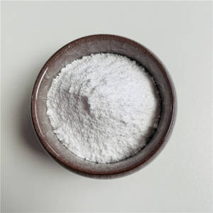 Tokoferil asetat <span class=keywords><strong>Dl</strong></span> alfa <span class=keywords><strong>Vitamin</strong></span> <span class=keywords><strong>E</strong></span> D karışık toz Tocopherols gıda sınıfı Tocopherol - Product Image 4